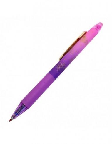 Don't Believe In Magic Στυλό Gel Erase 0.5 - 2 Σχέδια
