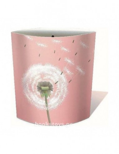 Λάμπα διακοσμητική chic mic