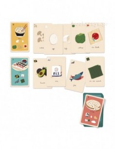 Στην κουζίνα 2