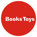Books & Toys Store 