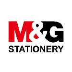 M&G