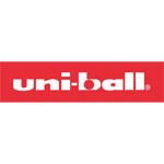 Uni Ball