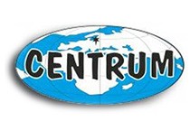 Centrum