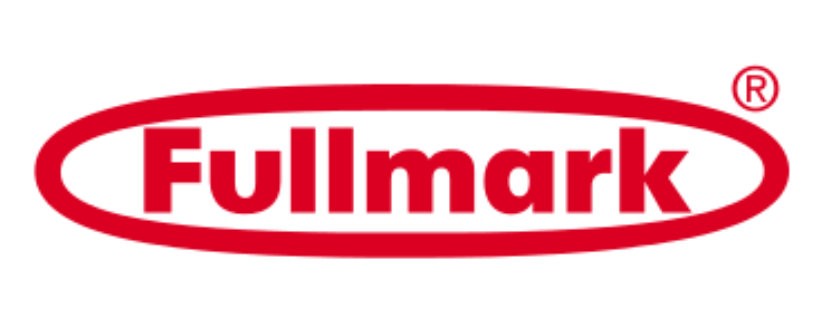 Fullmark