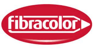 FibraColor