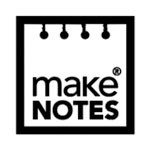 Make Notes