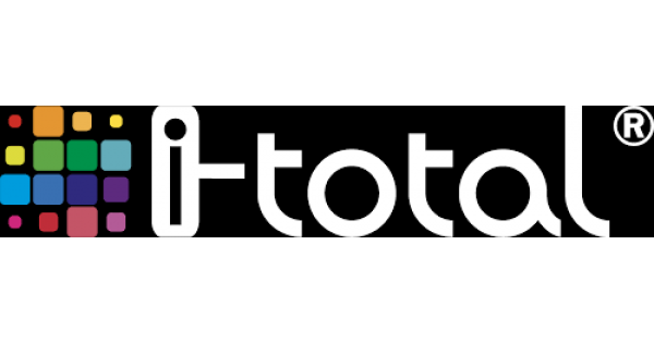 Itotal