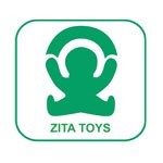 Zita Toys