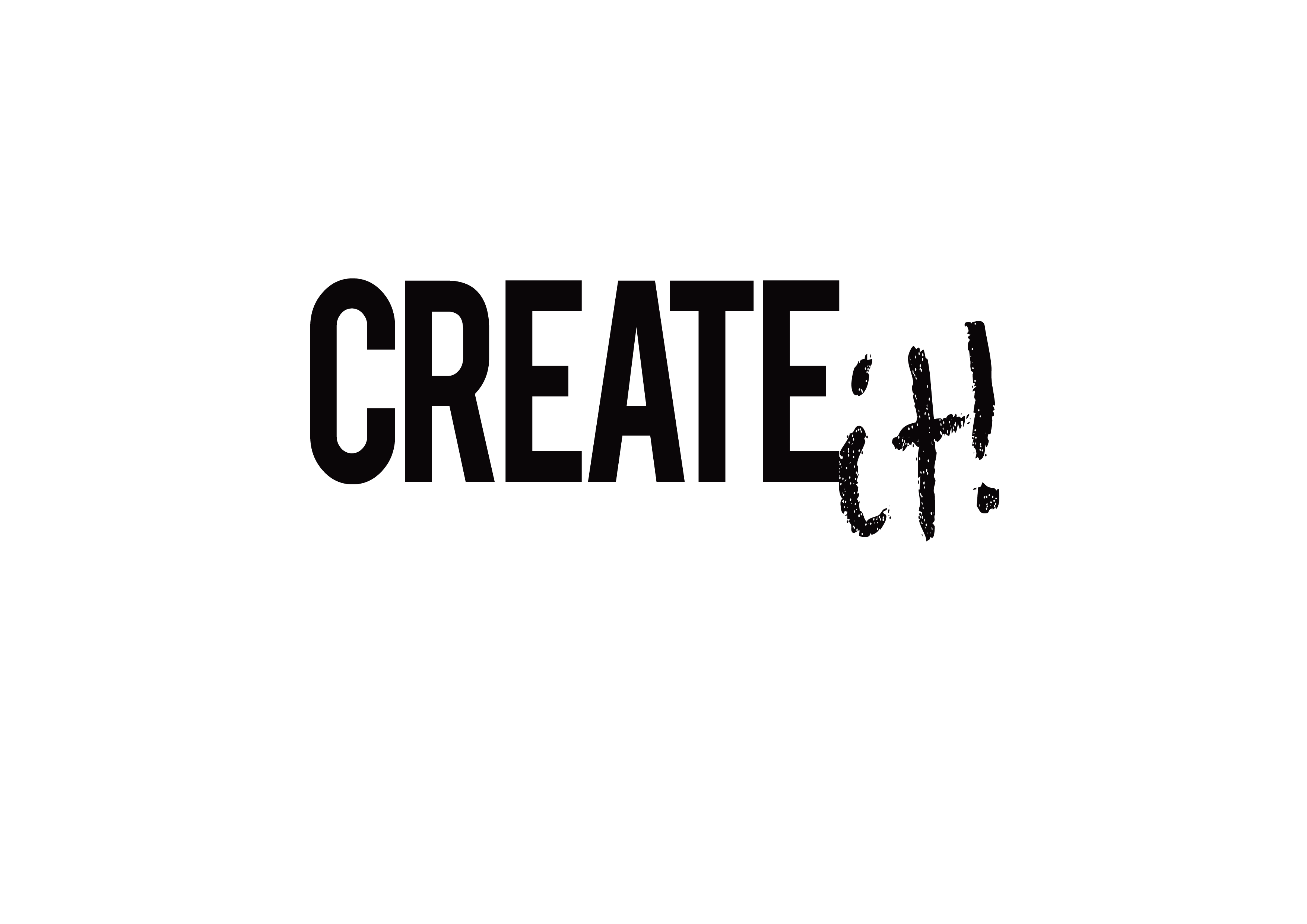Createit