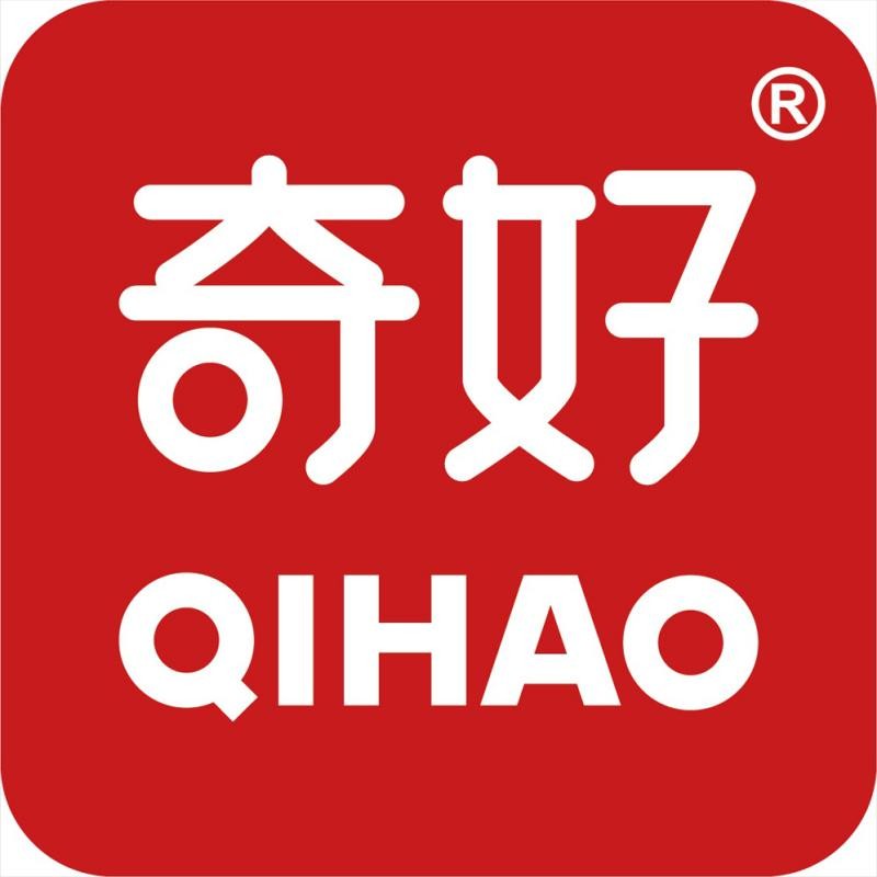 Qihao