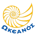 Ωκεανός