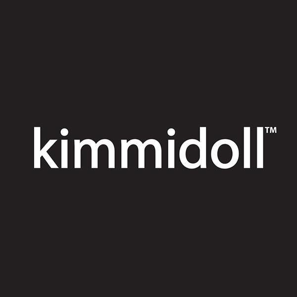 Kimmidoll