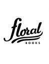 Floral Books