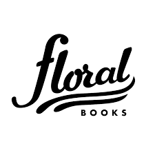 Floral Books