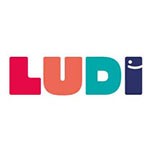 Ludi