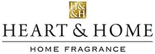 HEART & HOME