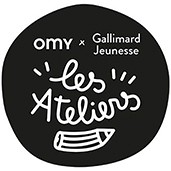 Gallimard Jeunesse
