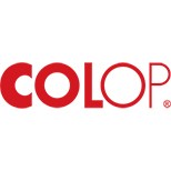 COLop