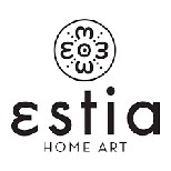 Estia