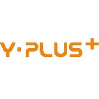 Y-PLUS