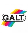 GALT