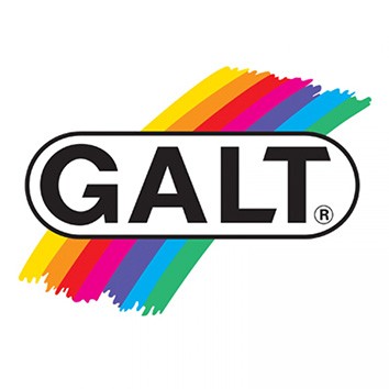 GALT