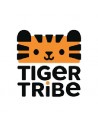 Tiger Tribe