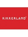 Kikkerland