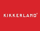 Kikkerland