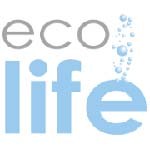 Eco life