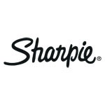 Sharpie