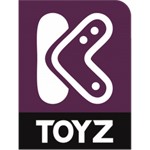 K Toyz
