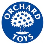 Orchard Toys